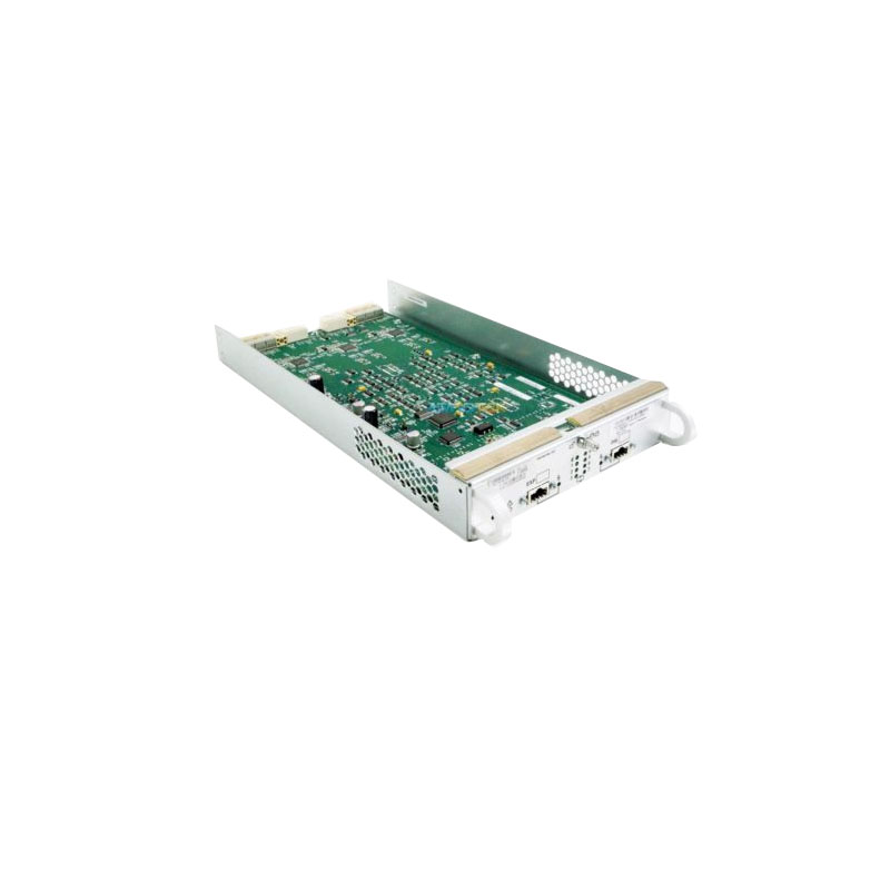 Dell 0KF457 - DAE2 Controller Card