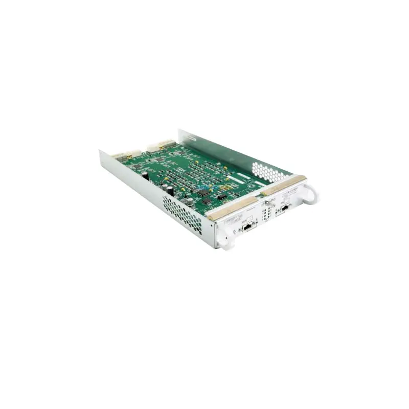 0KF457.jpg Dell 0KF457 - DAE2 Controller Card - Image 1