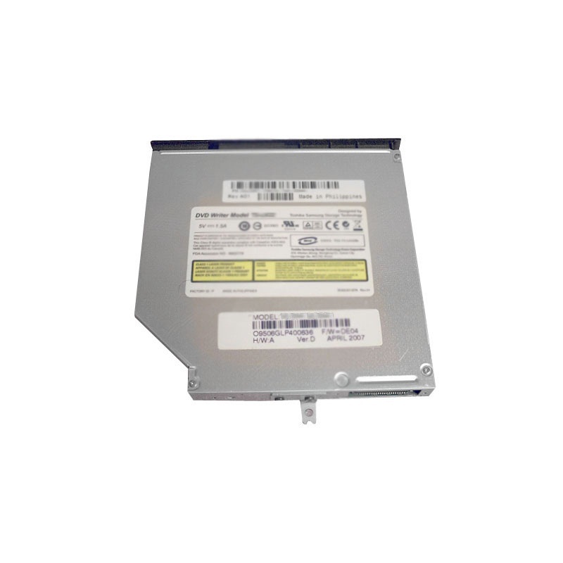 Dell 0KH605 - 8x DVD-RW Drive