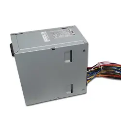 Dell 0KK617 - 750W Power Supply For Precision 490