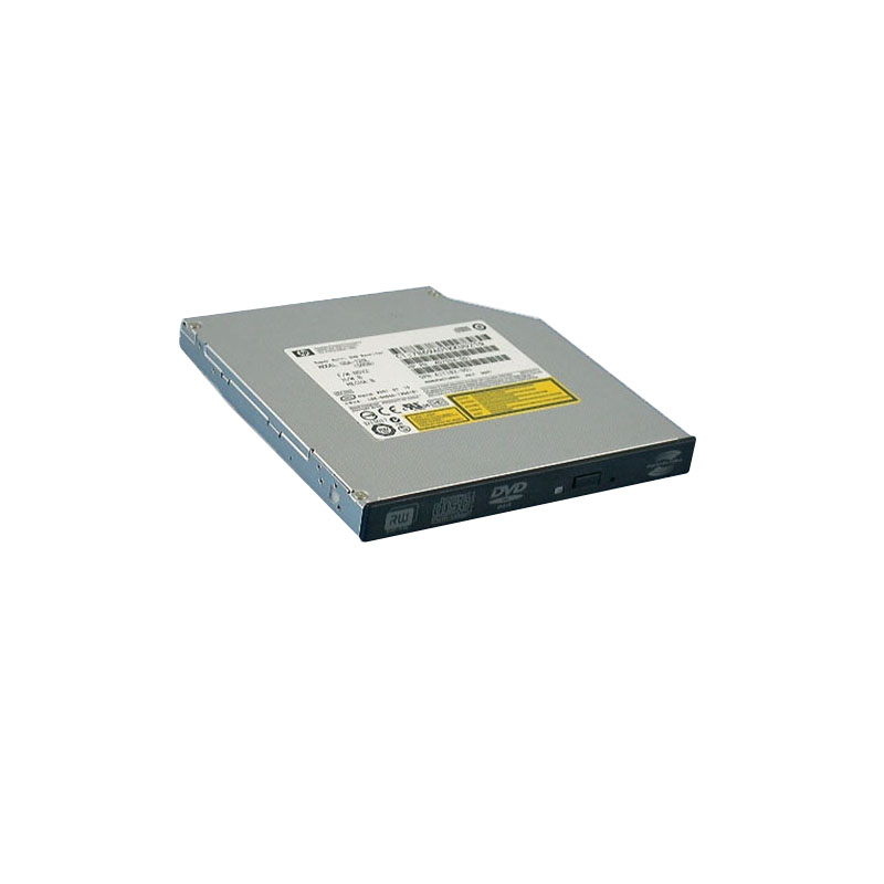 0KN046.jpg Dell 0KN046 - CD-DVD-RW Drive - Image 1