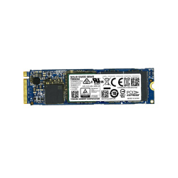 Dell 0KP8C4 - 512GB PCIe SSD