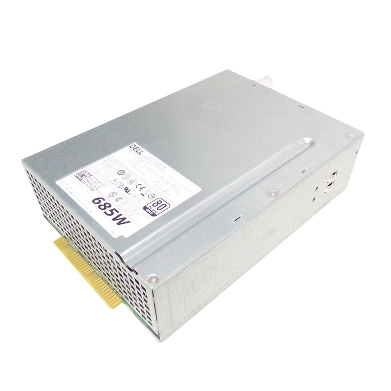 Dell 0KTMT8 - 685W Power Supply for Precision T5610