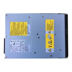 Dell 0KW255 - 420W Power Supply