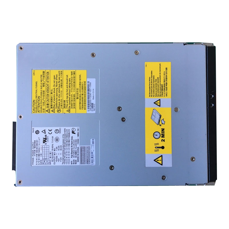 Dell 0KW255 - 420W Power Supply