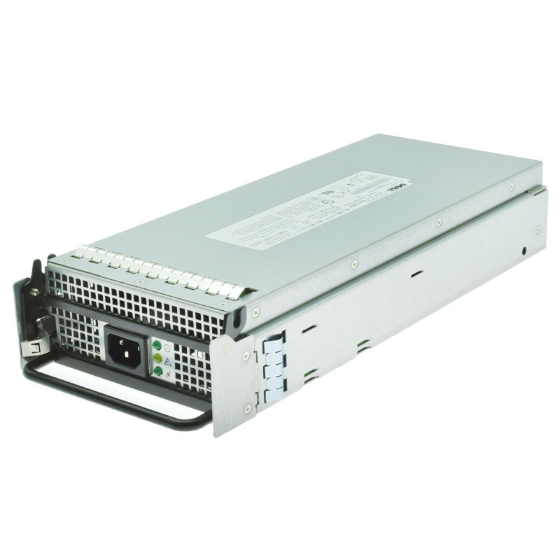 Dell 0KX823 - 930W Power Supply For PowerEdge 2900