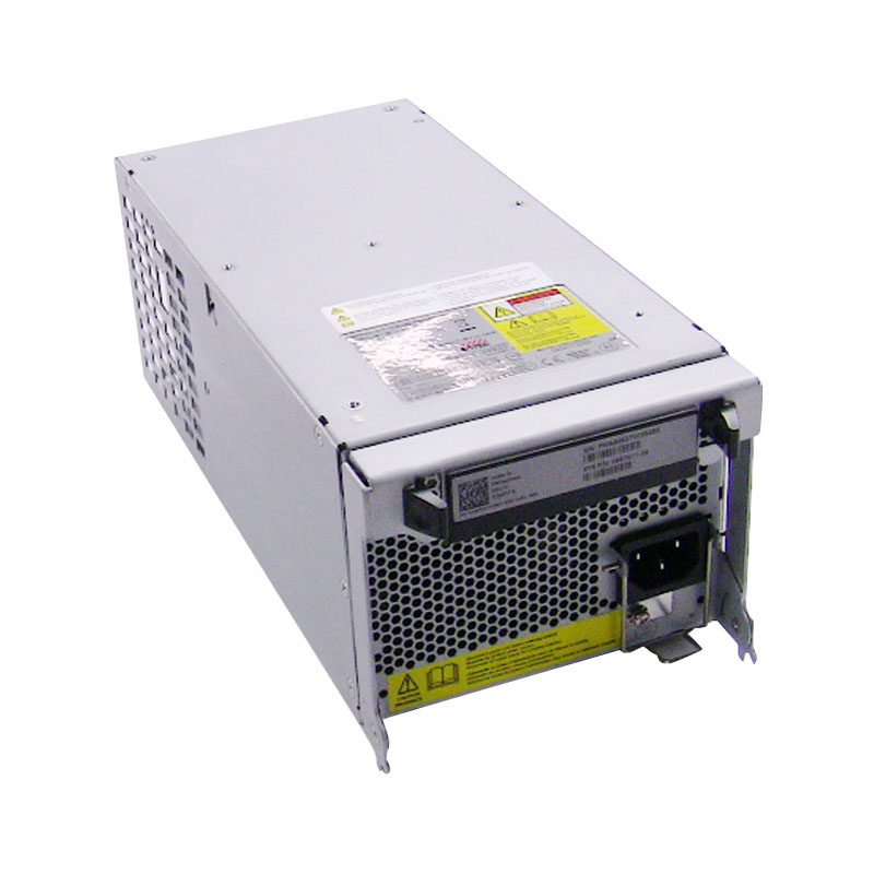 Dell 0M132H - 450W Power Supply for Equallogic PS6510X