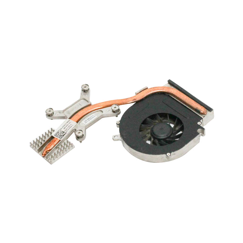 Dell 0M261C - Fan and Heatsink for Studio 1535, 1537