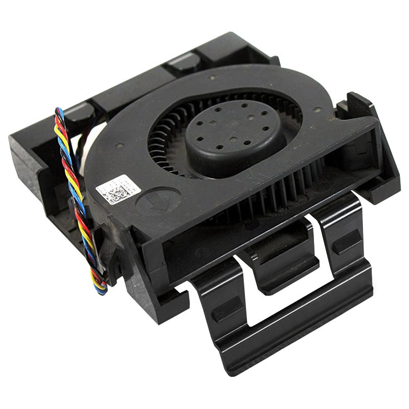 Dell 0M262M - Fan Assembly for Alienware Area 51