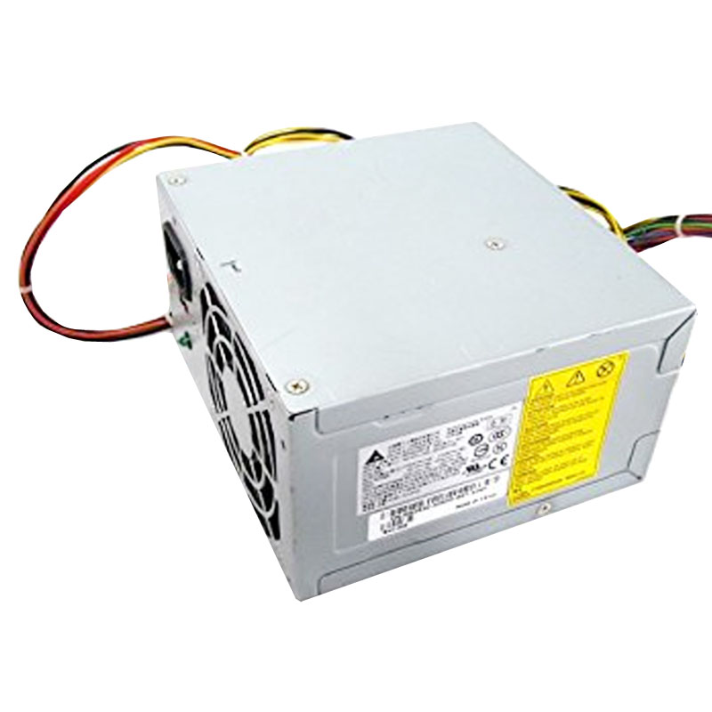 Dell 0M282C - 350W Power Supply For PowerEdge R610