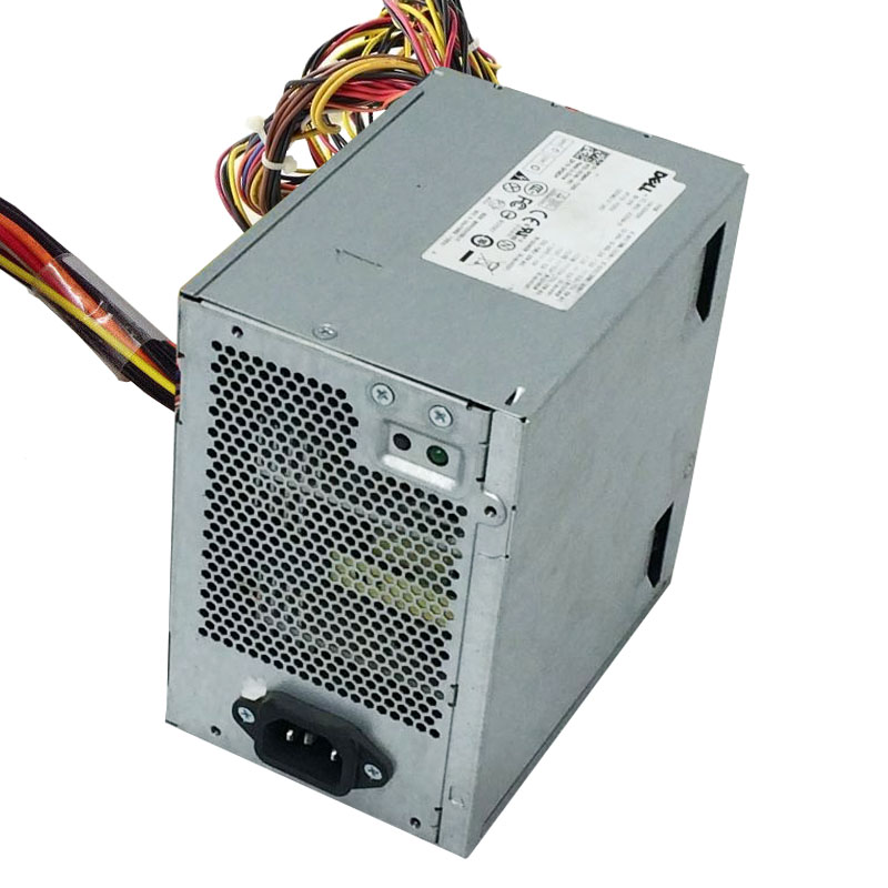 Dell 0M360M - 305W Power Supply For OptiPlex 580