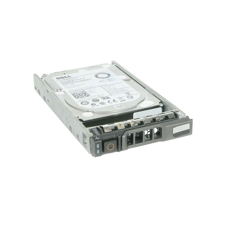 Dell 0M51CY - 300GB 15K SAS 6.0Gbps 2.5" Hard Drive