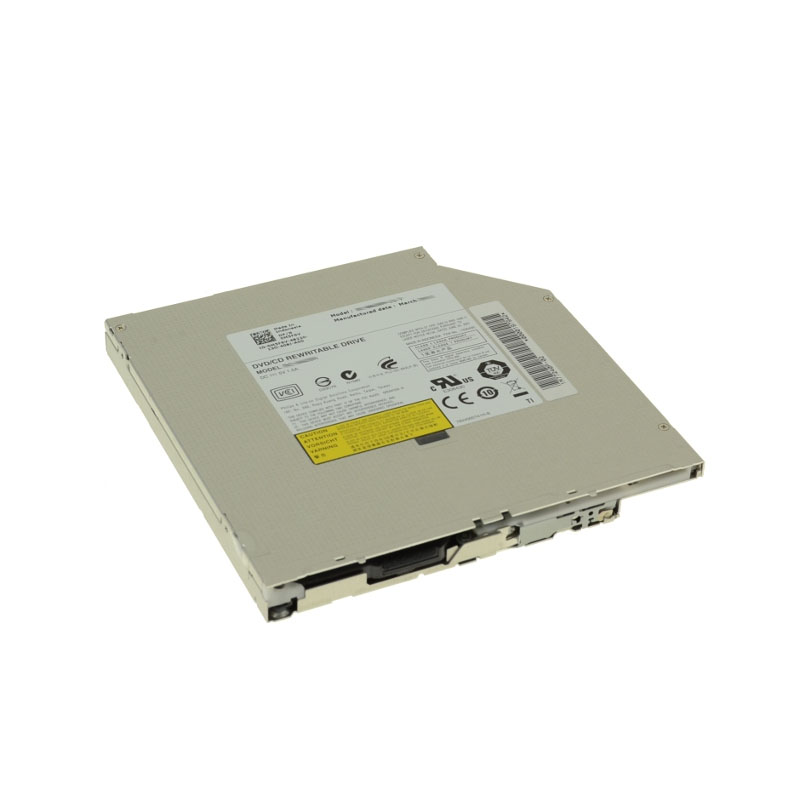 Dell 0M5F6V - 8x SATA DVD-RW Dual Layer Drive