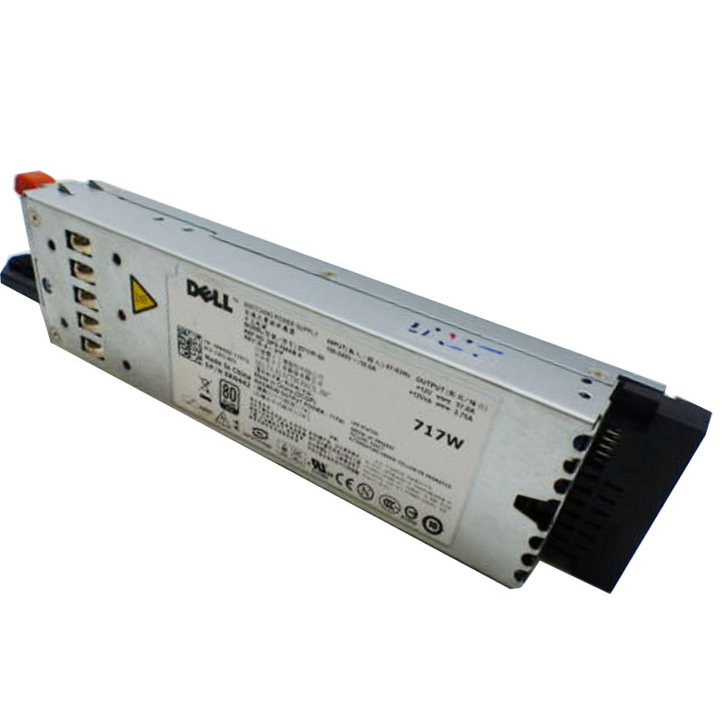 Dell 0M5FYY - 717W Power Supply