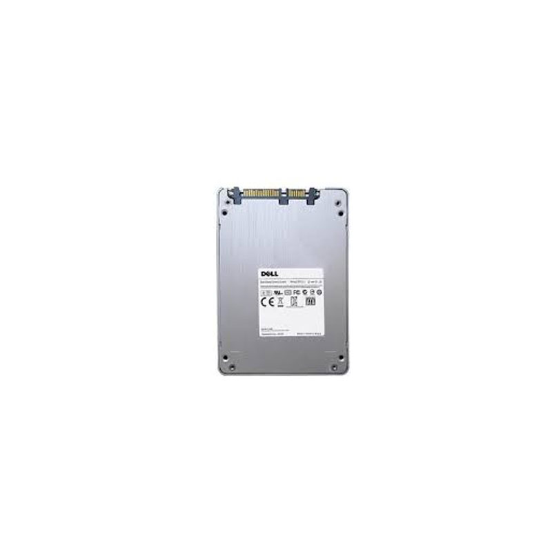 Dell 0M5R7 - 128GB SATA 3.0Gbps 2.5" SSD