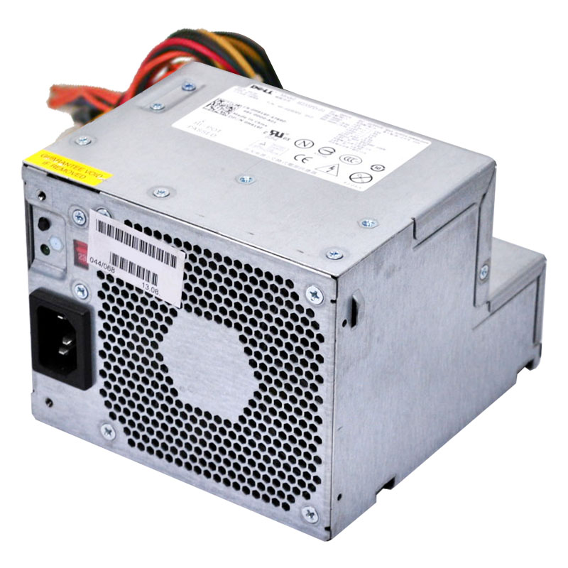 Dell 0M619F - 235W Power Supply For Inspiron 1318