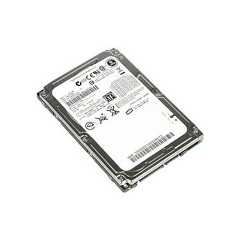 Dell 0M623H - 250GB 5.4K SATA 2.5" 8MB Cache Hard Drive