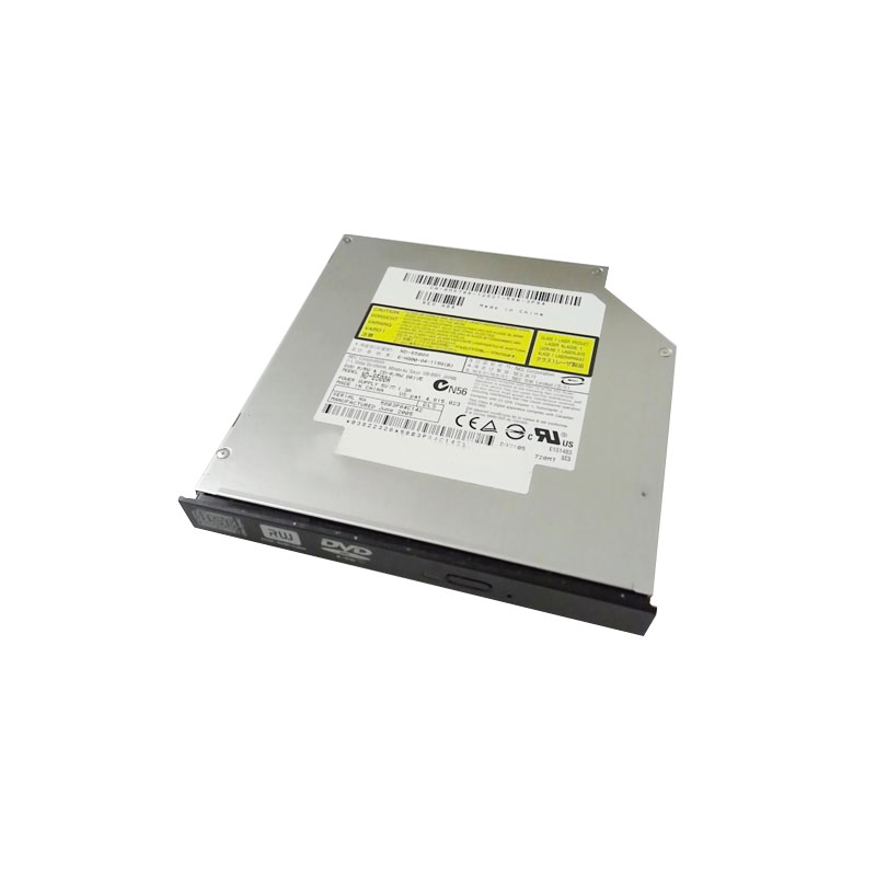 Dell 0M6786 - DVD-RW Optical Drive