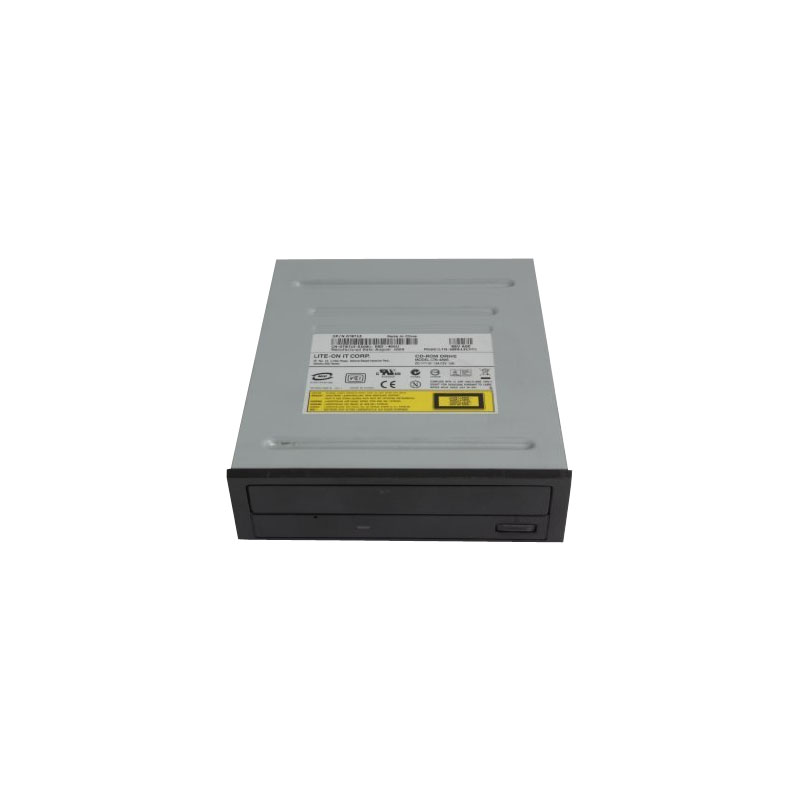 0M7155.jpg Dell 0M7155 - 48x IDE CD-Rom Drive - Image 1