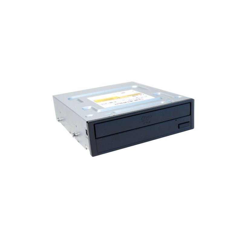 Dell 0M7DTF - 16x DVD-ROM Optical Drive
