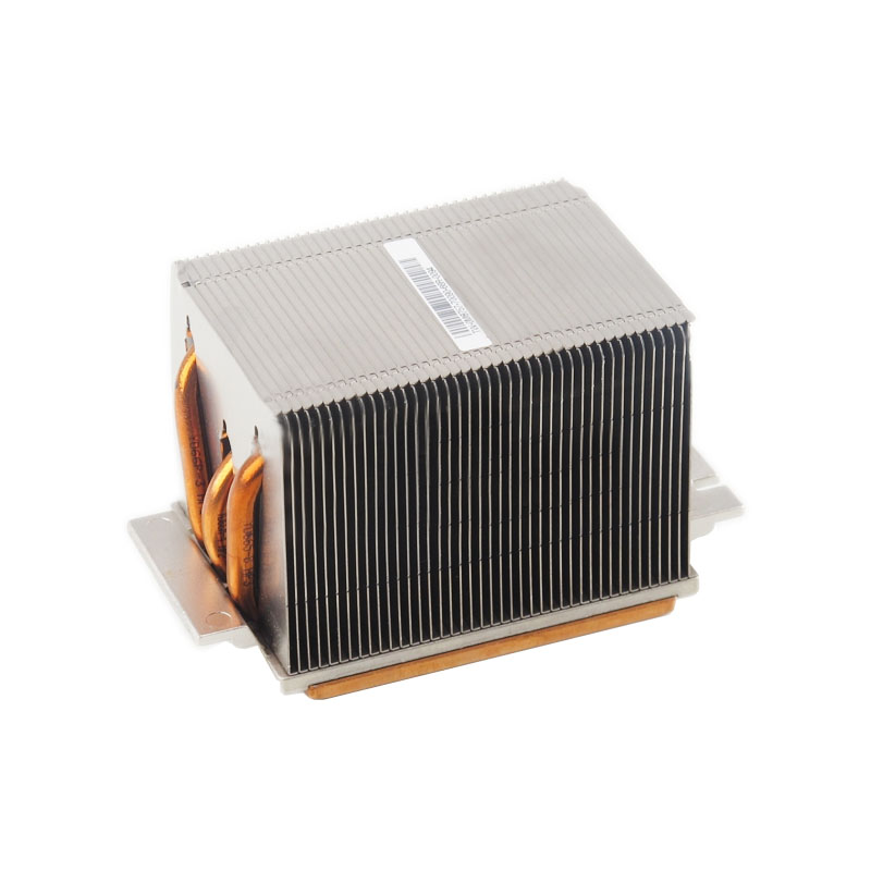 Dell 0M8757 - Heatsink Assembly for OptiPlex GX520