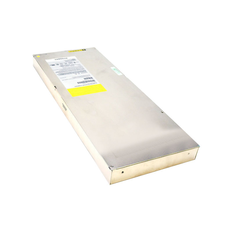 Dell 0M878 - 800W Power Supply for Powervault 630F
