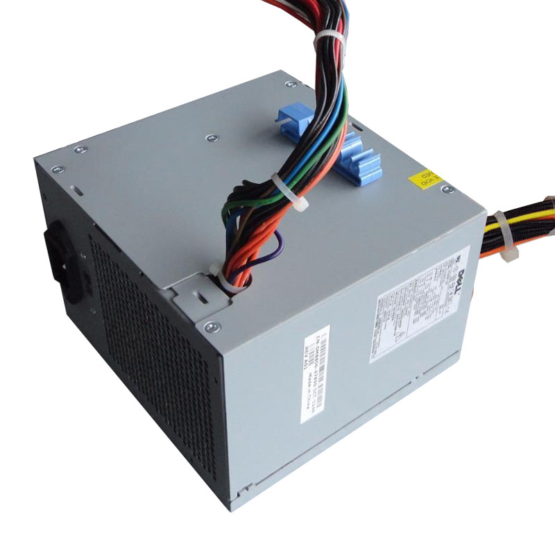 Dell 0M8806 - 305W Power Supply For OptiPlex GX620
