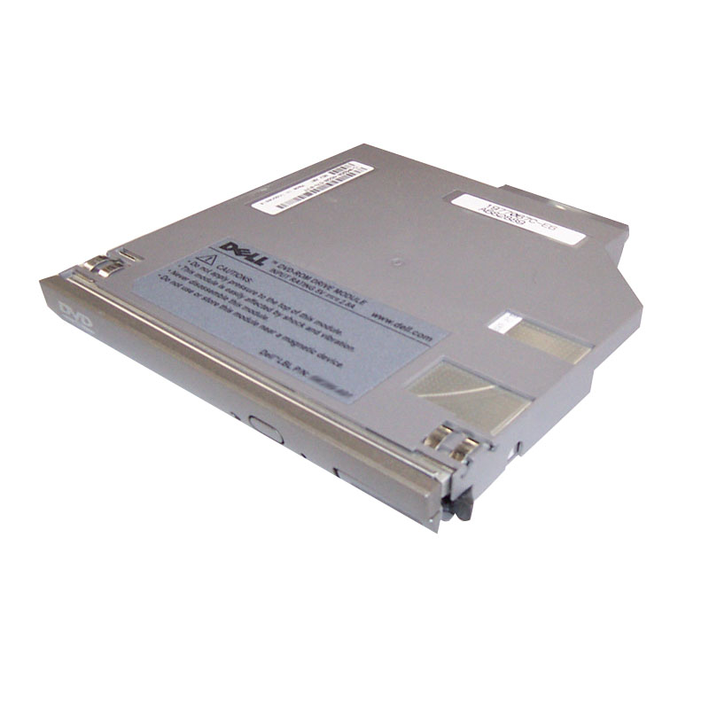 Dell 0M9250 - 8X IDE Internal DVD-ROM