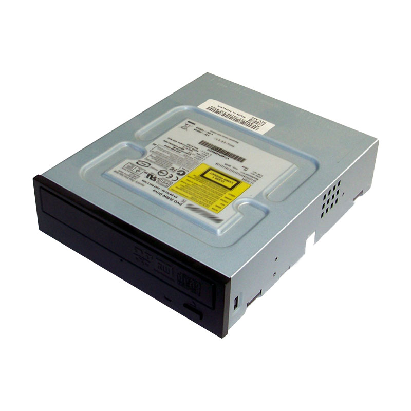 Dell 0M9753 - 16x IDE Internal DVD-RW Drive
