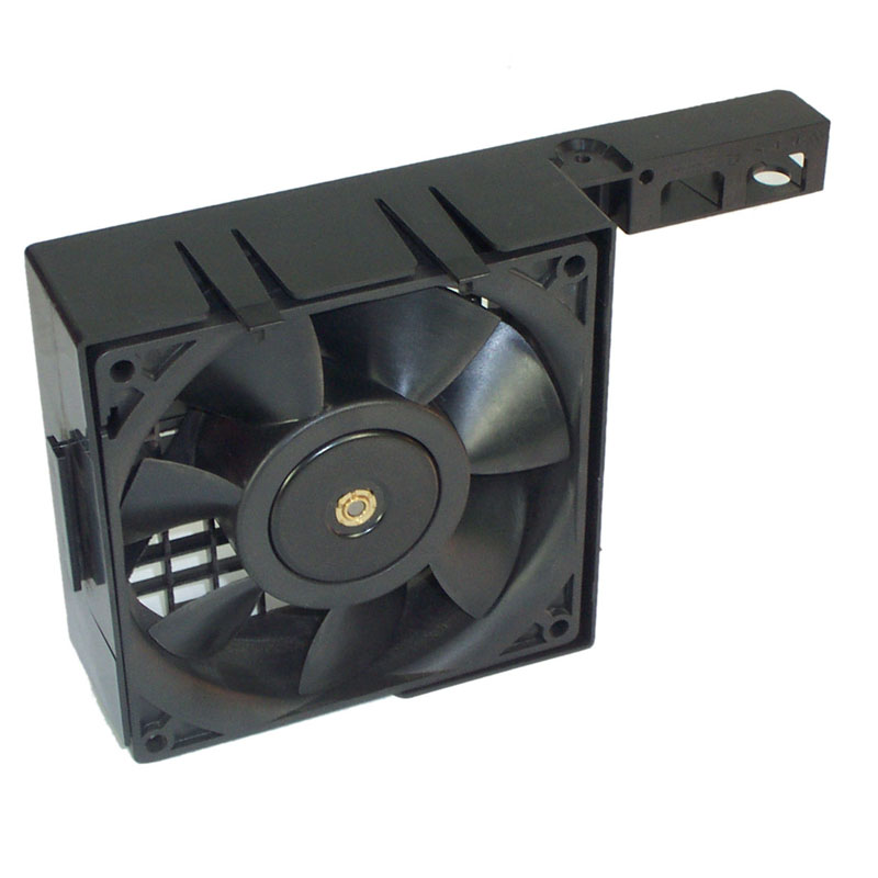 Dell 0MC527 - Fan Assembly for Precision 490