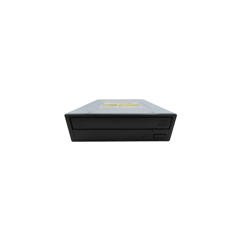 Dell 0MF268 - 48x IDE DVD-Rom CD-RW Drive