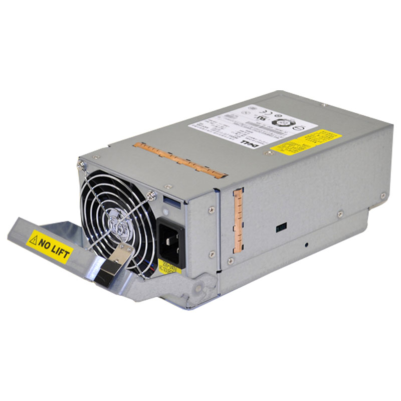 Dell 0MJ046 - 2100W Power Supply For PowerEdge 1855