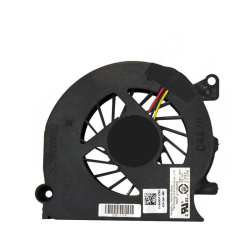 Dell 0MJ059 - Fan Assembly for XPS M1210