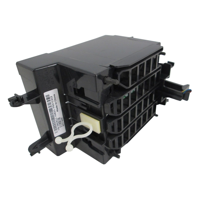 Dell 0MJ611 - Fan Assembly for Dimension 9200