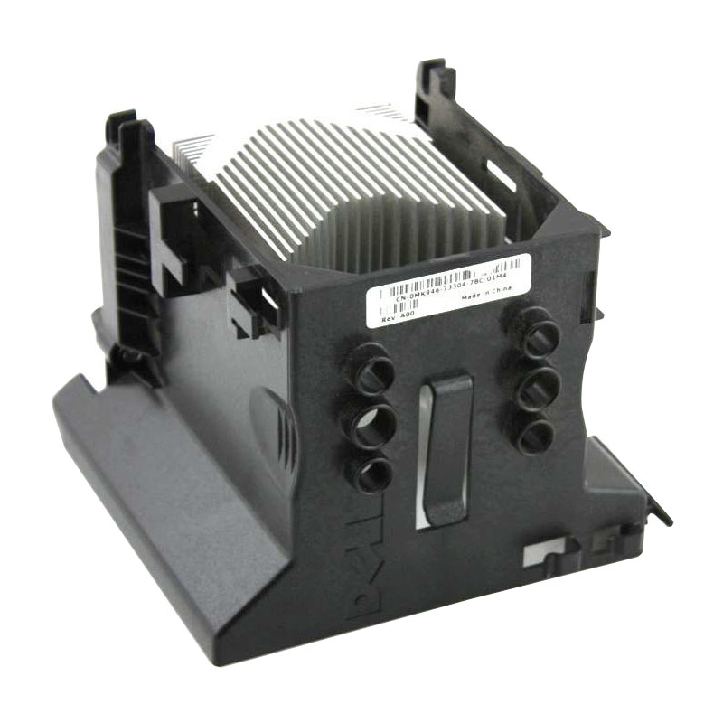 Dell 0MK946 - Heatsink Assembly for Dimension E520, E521