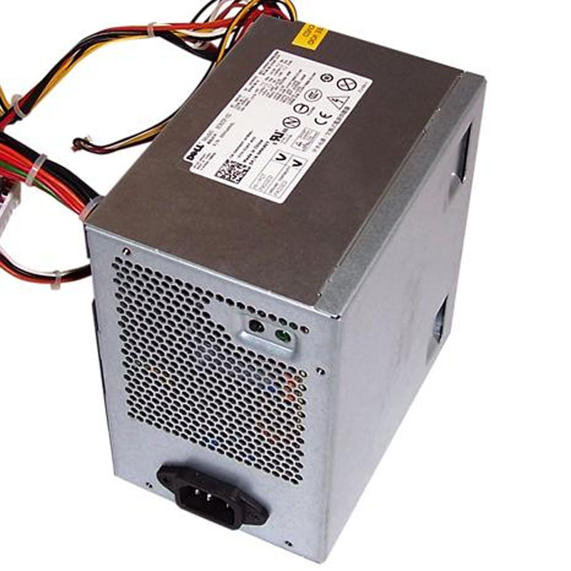 Dell 0MK9GY - 305W Power Supply For OptiPlex 760, 780, 790