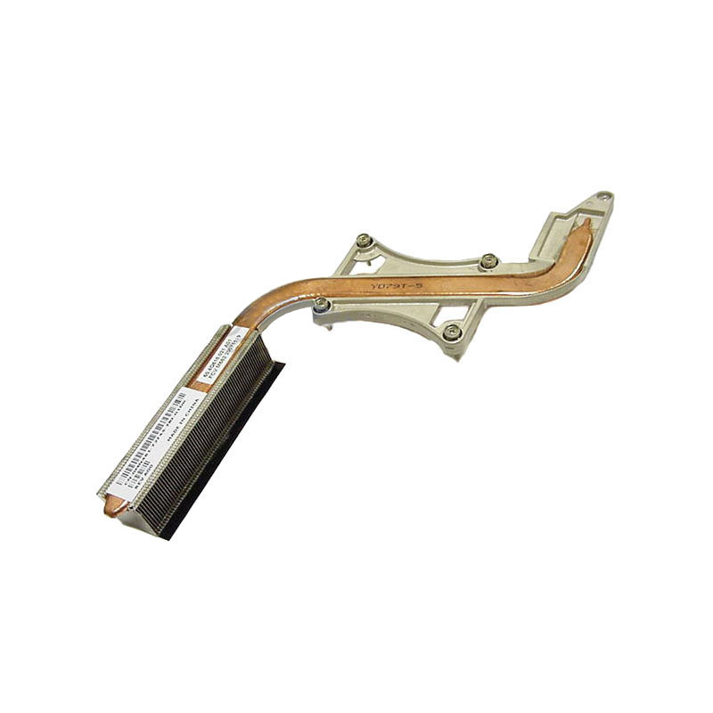 Dell 0MN461 - Heatsink Assembly for XPS M1730