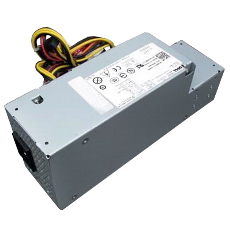Dell 0MN845 - 275W Power Supply For OptiPlex GX620