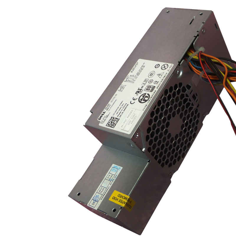 Dell 0MPF5F - 235W Power Supply For OptiPlex 380