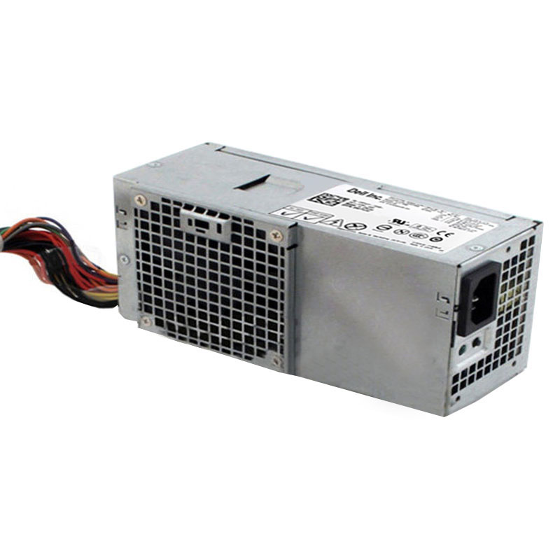 Dell 0MPX3V - 250W Power Supply For OptiPlex 390