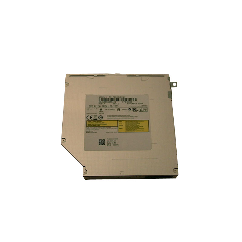 Dell 0MT609 - CD-RW-DVD-Rom Combo Drive