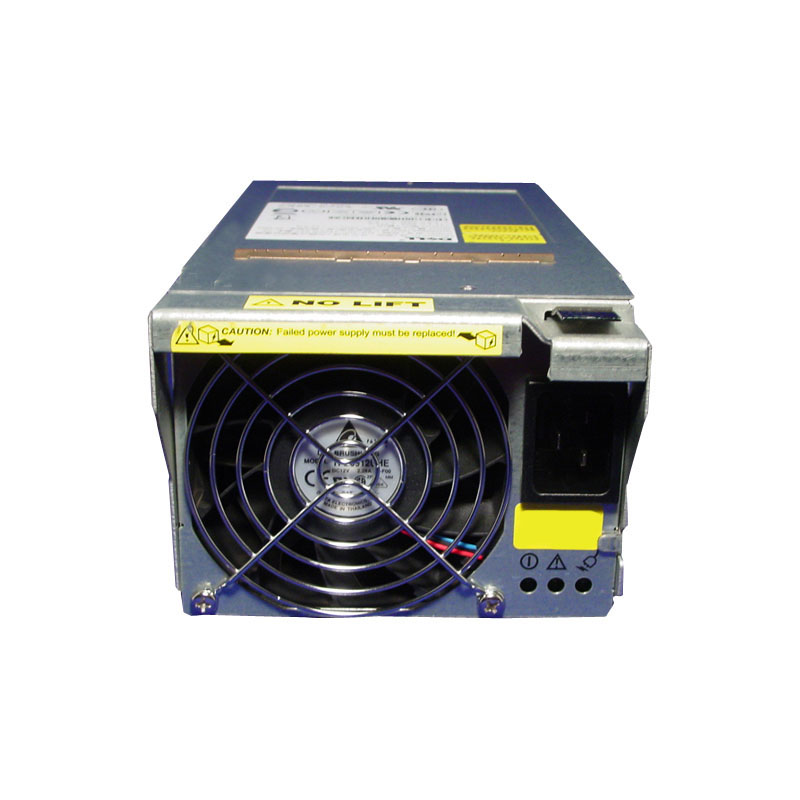 Dell 0MX248 - 2100W Power Supply for PowerEdge 1855