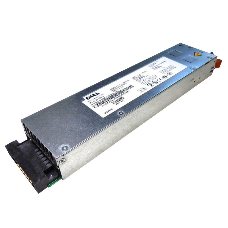 Dell 0MY064 - 670W Power Supply For PowerEdge 1950