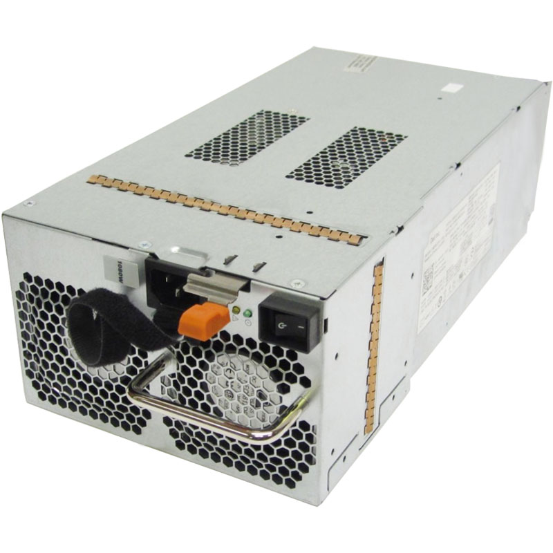 Dell 0MYNPK - 1080W Power Supply For EqualLogic PS6000