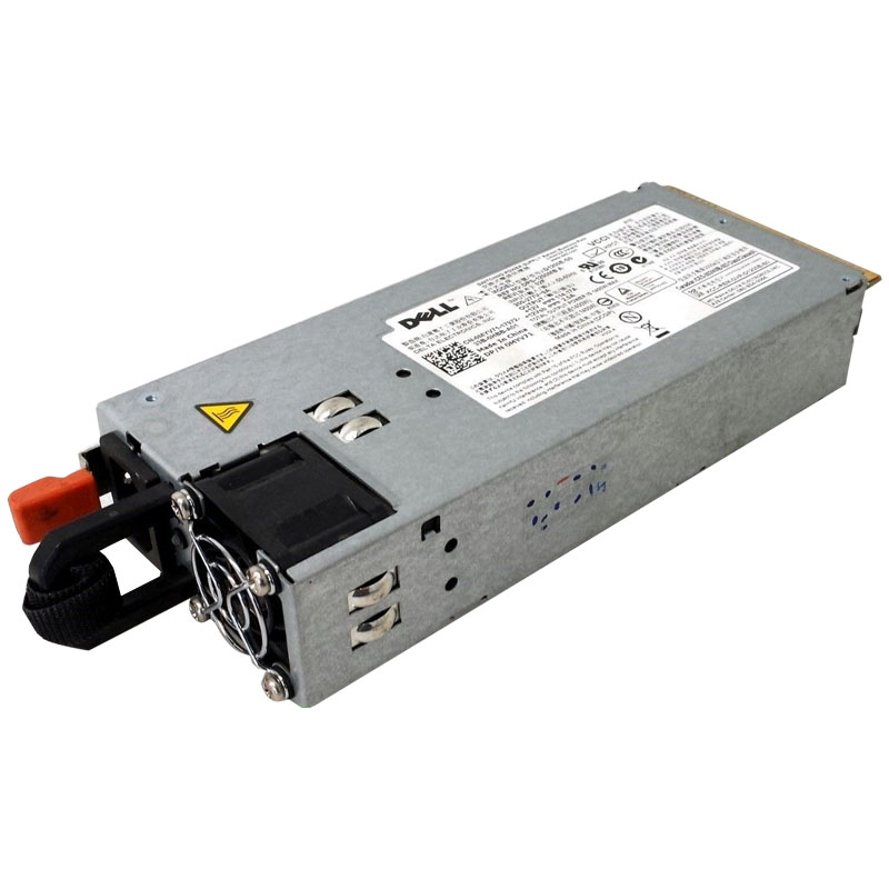 Dell 0MYV71 - 1400W Power Supply For PowerEdge C6105,C6100