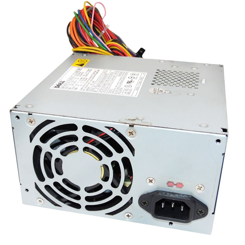 Dell 0N0836 - 200W Power Supply For Dimension 2400