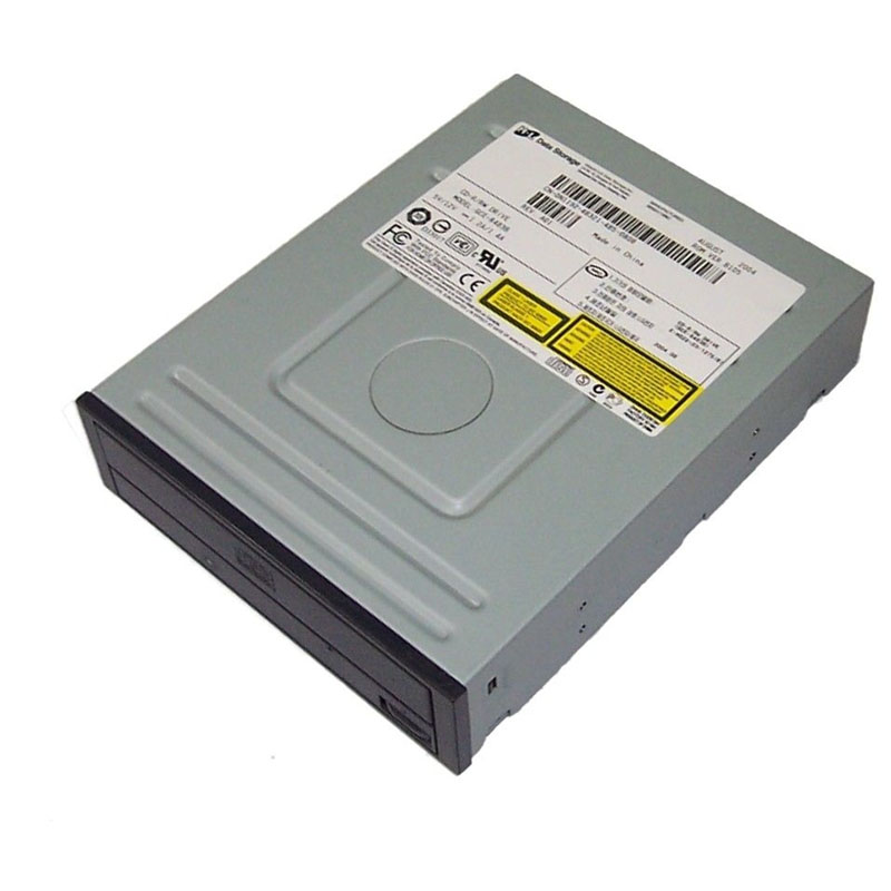 Dell 0N1192 - 48x IDE CD-RW Drive