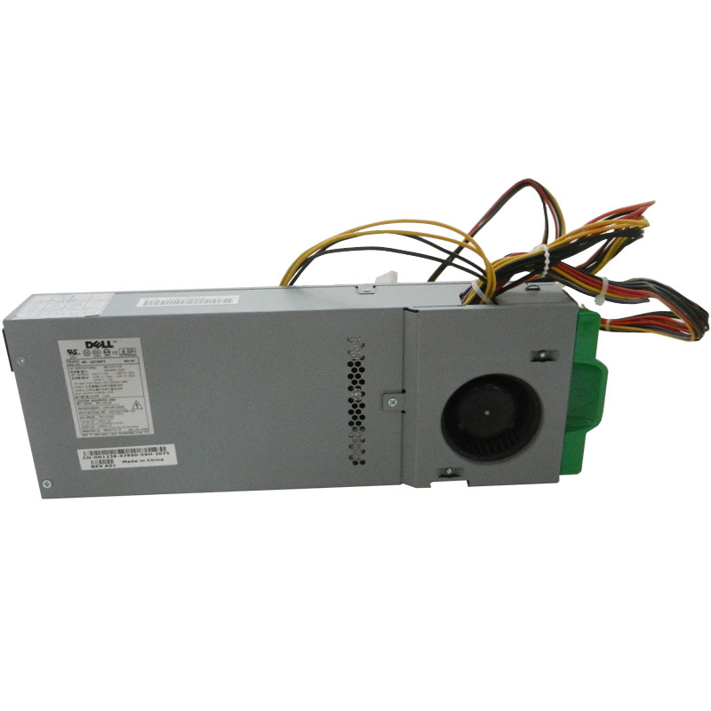 Dell 0N1238 - 210W Power Supply For OptiPlex GX270, GX60, GX240, GX260