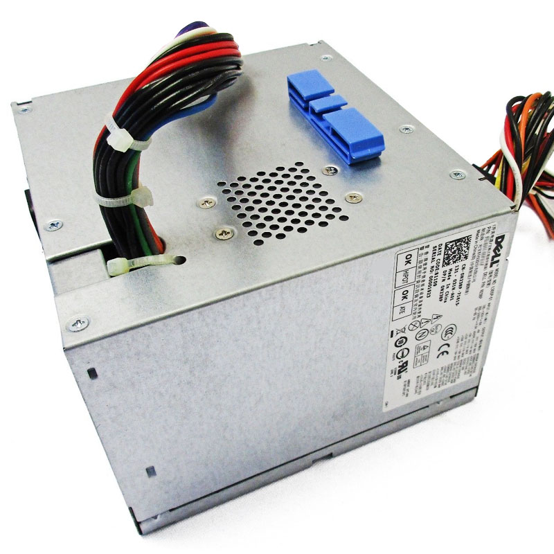 Dell 0N238P - 305W Power Supply For PowerEdge T110