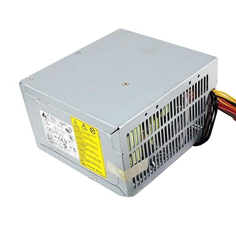 Dell 0N248K - 360W Power Supply For XPS 435MT